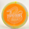 #41 173g | Orange