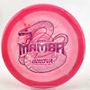 #42 172.3g | Pink