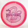 #43 172g | Pink
