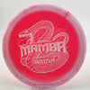 #44 175.4g | Red
