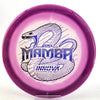 #48 159.2g | Pink