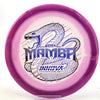 #49 159.3g | Pink