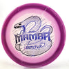 #50 159.5g | Pink