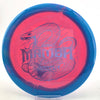 #51 176.6g | Pink