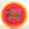 #54 174.4g | Red