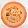 #55 164.3g | Orange