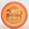 #56 162.6g | Orange