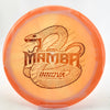 #57 163.6g | Orange