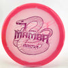 #59 171.2g | Pink