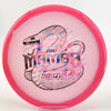 #60 174.8g | Pink