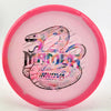 #61 175.1g | Pink