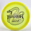 #62 151.9g | Yellow