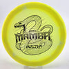 #63 151.9g | Yellow