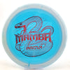 #64 173.1g | Blue