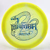 #69 149.5g | Yellow