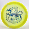 #71 148.8g | Yellow