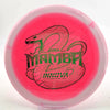 #78 172.5g | Red
