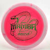 #79 173.3g | Red