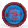 #15 150.5g | Blue