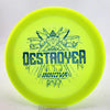 #16 149g | Yellow