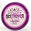 #17 169.6g | Purple