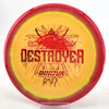 #22 174.6g | Yellow