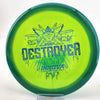 #28 175.2g | Green