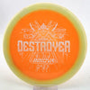 #29 175.7g | Orange
