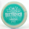 #32 152.6g | Green