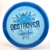 #37 175.3g | Blue