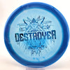 #38 175.1g | Blue