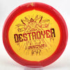 #42 167.8g | Yellow