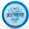 #45 175.3g | Blue