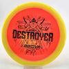 #47 175g | Red