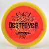 #48 174.9g | Red