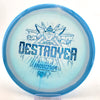 #50 167.6g | Blue
