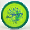 #53 175.6g | Green