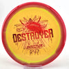 #56 174.8g | Yellow