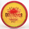 #68 175g | Yellow