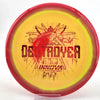 #69 175.1g | Yellow