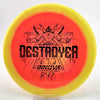 #75 174.4g | Red