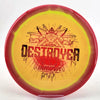 #76 174.2g | Orange