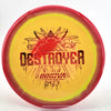 #77 174.6g | Yellow