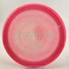 #79 156.8g | Red