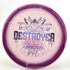 #80 161.1g | Pink
