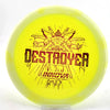 #85 164.8g | Yellow