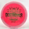 #88 163.3g | Red