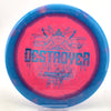 #89 164.2g | Pink