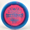 #90 162.4g | Pink