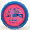 #91 163.5g | Pink